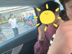 -浙江省立同德医院(翠苑院区)