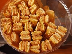 -闻酥园(水碾河路店)