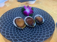 -蚝专家(北滘店)