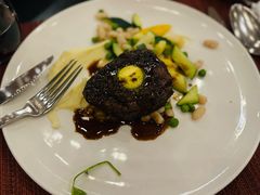 -WOLFGANG PUCK KITCHEN & BAR(迪士尼小镇店)