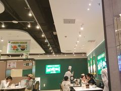 -费大厨辣椒炒肉(黄兴中心广场店)
