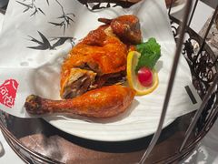 -八分饱·西津会(西津渡店)