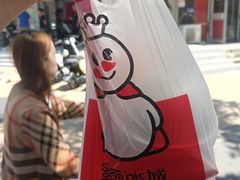 -蜜雪冰城(陶然亭店)