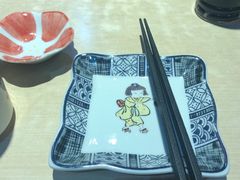 -米彩料理(西丽店)