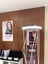 -厦门美莱整形美容医院