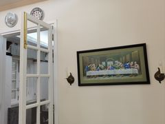 -龙环葡韵住宅式博物馆