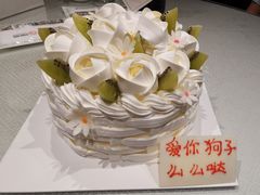 -皇城根北京风味主题餐厅(中海环宇城店)
