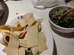 -大龙燚火锅(天安云谷店)