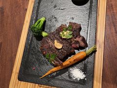 -FOOOO CITY CLUB 孚乐里音乐西餐酒吧(来福士店)