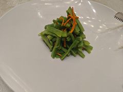 -舜耕山庄南风阁(舜耕路店)