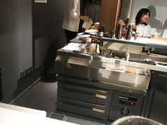 -飛鳥製茶