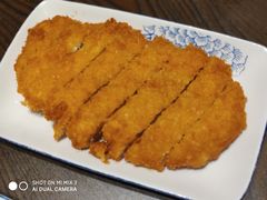 -佬泰丰斋· 乌镇茶食餐厅