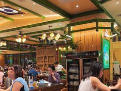 -岭南小生·粤港点心(华新旗舰店)