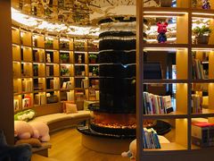 -御海8号温泉酒店