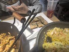 -光海·乡记酸菜鱼·始于1996(花园路店)
