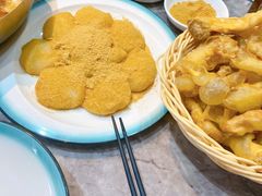 -屋里家延边朝鲜族冷面(梅林3店)