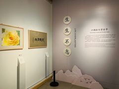 -侵华日军南京大屠杀遇难同胞纪念馆