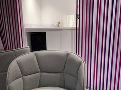 -LANN I 蘭 SPA(陆家嘴中心店)