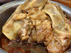 -醒醒田螺(金奖总店)