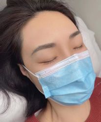 -久匠·纹眉半永久野生眉