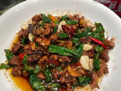 -杨氏青龙虾·吃蟹季(金盛路总店)