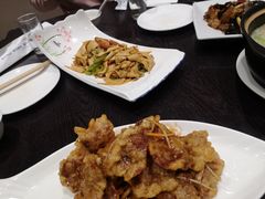 -西夏回族烧麦馆(牡丹街店)