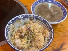 -大陈鸿源牛肉馆(大陈总店)