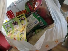 -重百超市(解放碑新华店)