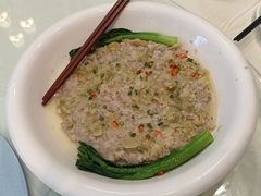 -馨越楼·点心·粤菜(赤坎店)