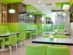 QQ截图20111013130507-营养素健康餐厅