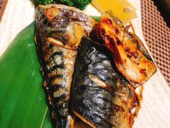 -浦·传统日式料理(3 5 1 1 店)