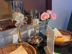 -EATALIA意塔利意式餐厅(鼓楼店)