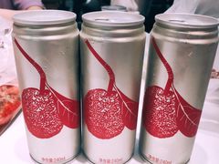 文和友杨梅汁-老长沙龙虾馆·聚会餐厅(白石洲店)