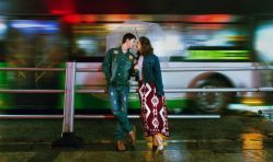 -沐曦摄影工作室