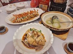 -宴荟·粤式臻味(领展店)