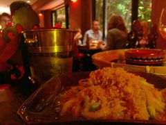 -花马天堂云南餐厅 Lost Heaven(高邮路店)