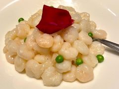 -天福苑(崇宁路店)