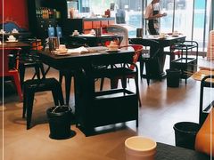 -热辣宗师·串串火锅(万达金街店)