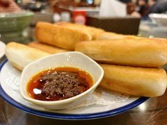 -孙府大院(步行街店)