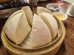 -新李记 · 口味菜馆(南郊公园店)