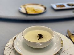 -潮林府私房菜