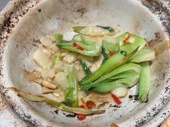 -喜记顺德菜(南昌万象城店)