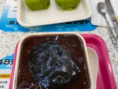 -满记甜品(南京虹悦城三店)