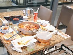 -黄记煌三汁焖锅(欢乐海岸店)