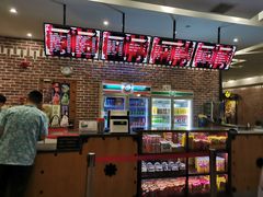 -纽斯桑拿会所(天山店)