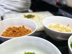 -泰谷酒店·太古码头闽菜自助餐厅