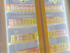-九牧鱻·渝老鬼重庆火锅(人民路店)