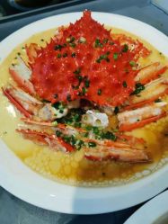 -曼格纳婚礼艺术中心(张江店)