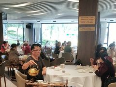 -沙河粉村·国家非遗传承(云台店)