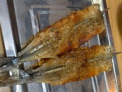 -潮有信餐厅(碧桂园十里金滩店)